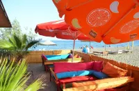 Rolli Butik Hotel Hotels in Anamur