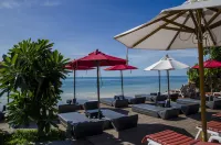 Kirikayan Boutique Resort