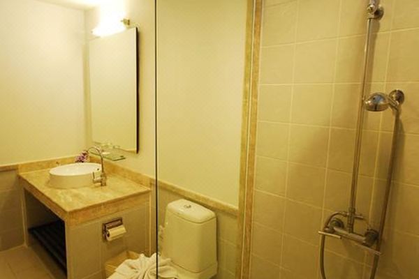 더 엠바시 사톤(The Embassy Sathorn)_5