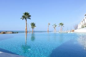 La Siesta Hotel & Beach Resort