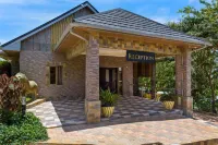 Nokras Riverine Hotel & Spa Hotels in 