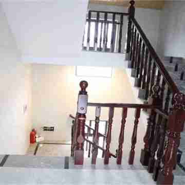 祝家小超民宿(七房弄分店) Others