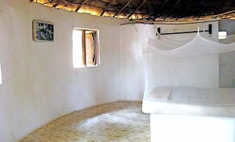 Daltons Banana Guesthouse