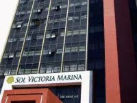 Sol Victoria Marina Hotels in 