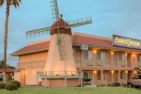 Howard Johnson by Wyndham Modesto Ceres