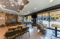 Chungju (Suanbo) Family Spatel