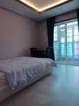 Hanbit Pension & Motel