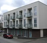Hotel 2000 Valkenburg