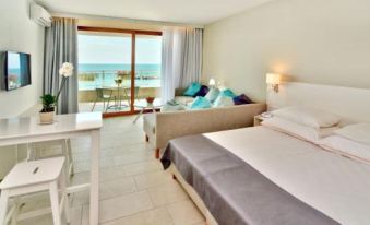 White Lagoon Resort - All Inclusive