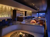Hotel Eden - Dorchester Collection