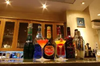 Belmont Hotel Hotels in Tokyo