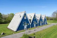 Lalandia Rødby
