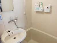 Grandeur Imagawa 203