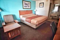 克拉裡奇旅館