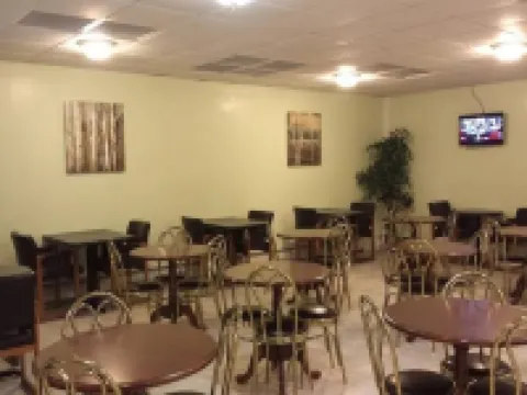 Baxter Park Inn Hotels in Millinocket