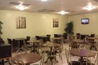 Baxter Park Inn