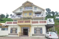 Dragon I Resorts - Resorts