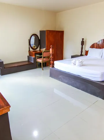 รูปภาพของบ้านปานดิน รีสอร์ท