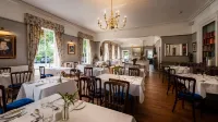 Old Hall Hotel Hotels in Buxton