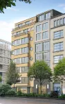 Yadoya Hotel Hotels in 