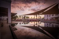 Hilton Luxor Resort & Spa