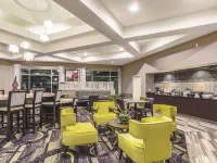La Quinta Inn & Suites by Wyndham Denver Boulder-Louisville Hoteles en Louisville