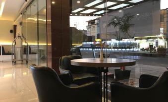 Hotel Alodia Powered by Archipelago