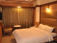 Hotel SMS Grand Inn