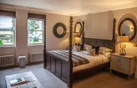 Beechfield House Hotels in 