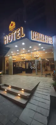 Larnaka Hotel