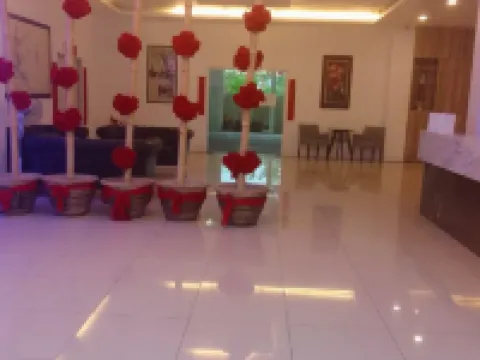 UM Hotel Hotels in Kuala Kangsar