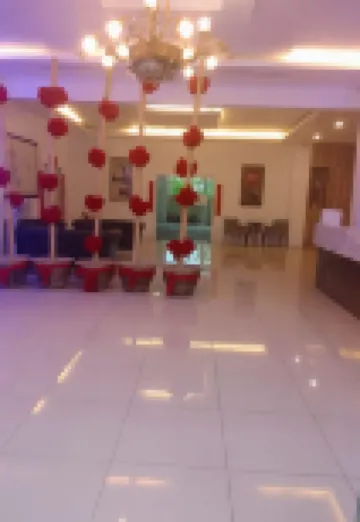UM Hotel