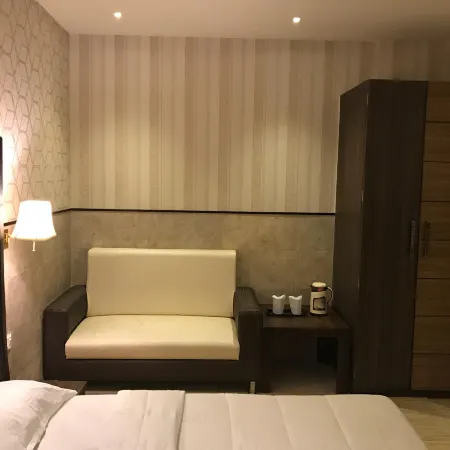 Sbd Hotel