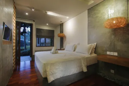 Mangosteen Ubud by Premier Hospitality Asia