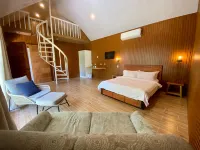 Magnaga Waters Beach Resort Hotels near JS Gaisano Community Mall of Mawab