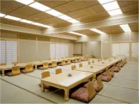 Azumino Hotaka View Hotel