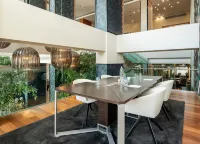 일루니온 발렌시아 4