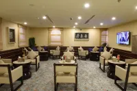 فندق جاردن بلازا- Garden plaza Hotel فنادق في الأحساء