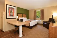 Extended Stay America Select Suites - Atlanta - Vinings Hotels in Vinings