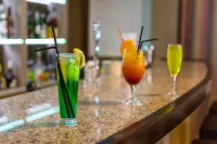 Ariadne Hotel