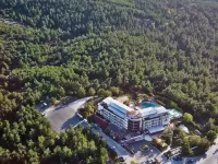 Philippion Hotels near KID LAND Stores