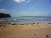 Diamond Hill Country House Hotels in Arthurstown