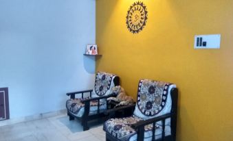 ADB Service Apartments - Housity