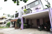 The Ideal Nest Kumbakonam