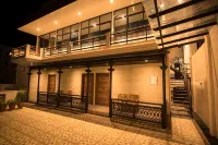 Vashishth Guest House