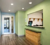 Extended Stay America Select Suites - Gulfport - 2-Star