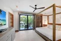 Bali Hai Beachfront Resort and Spa - 3-Star