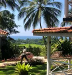Tabula Rasa Resort & Spa Hôtels à : Habaraduwa