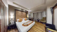 The Fern, Jaipur