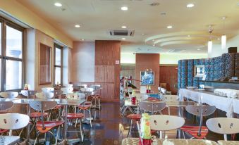 Classique Hotel